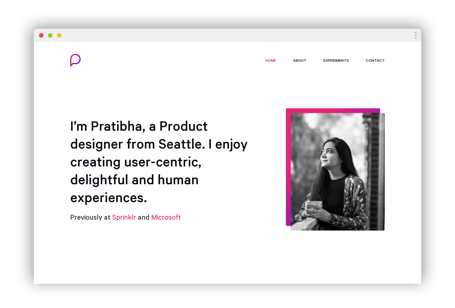 Programmierung Grundlagen