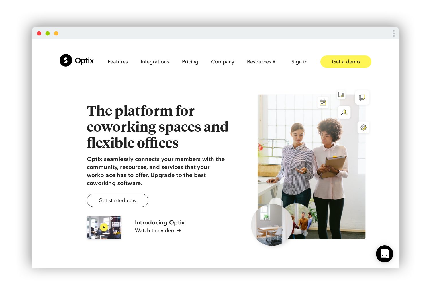 Responsive Webdesign